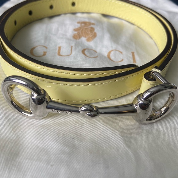 To small - Picture 4 of 6